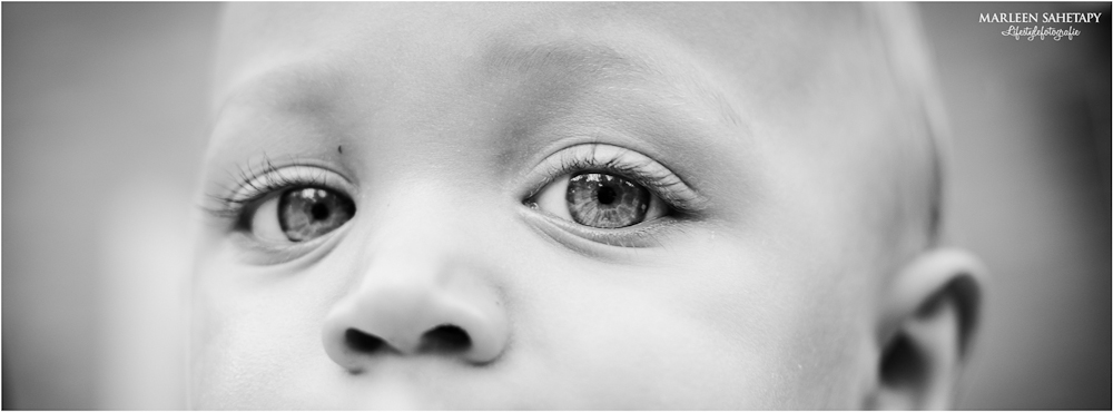 Marleen Sahetapy Fotografie | baby blue eyes | www.marleensahetapy.nl