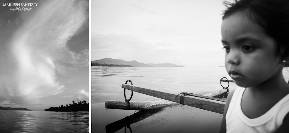 De eerste keer naar Maluku | Verhaal & de Foto |MarleenSahetapy.nl 