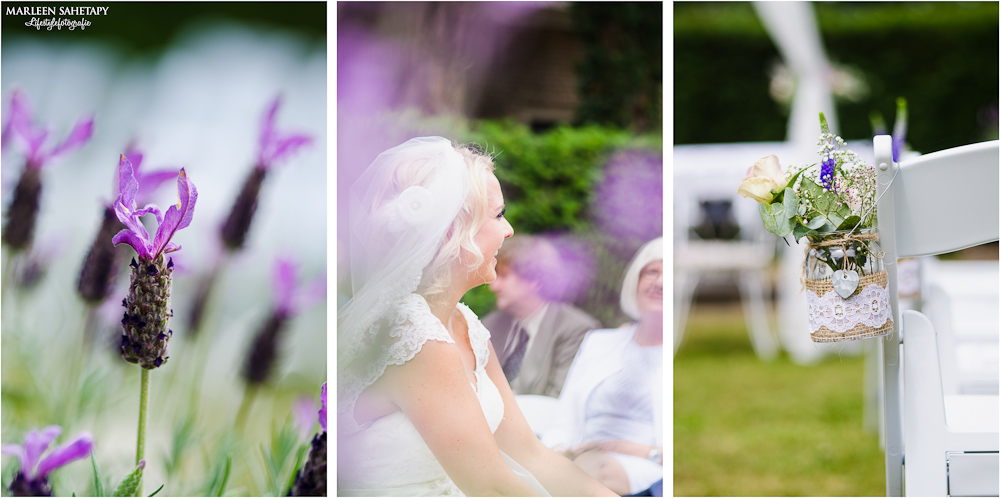 Marleen Sahetapy Fotografie |Lisette & Michel vintage wedding