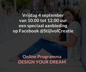 stijlvolcreatie 02