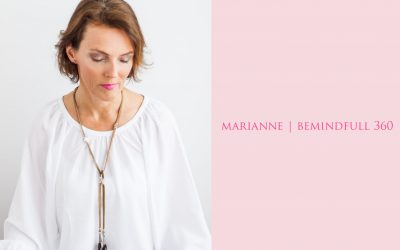 Marianne Hermsen | Bemindful 360