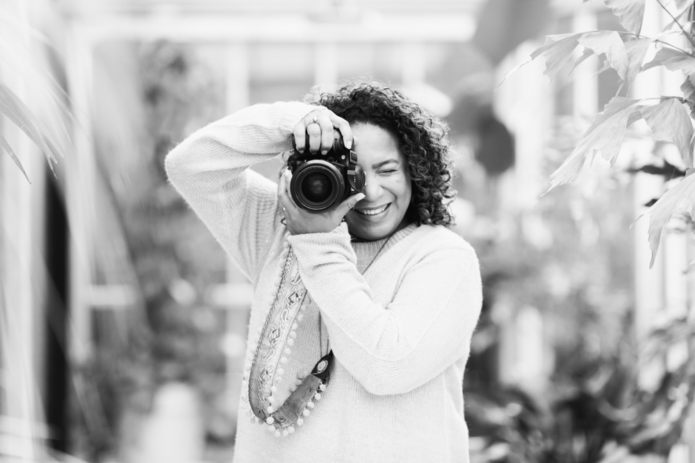 Wat is het belangrijkste van een fotoshoot?