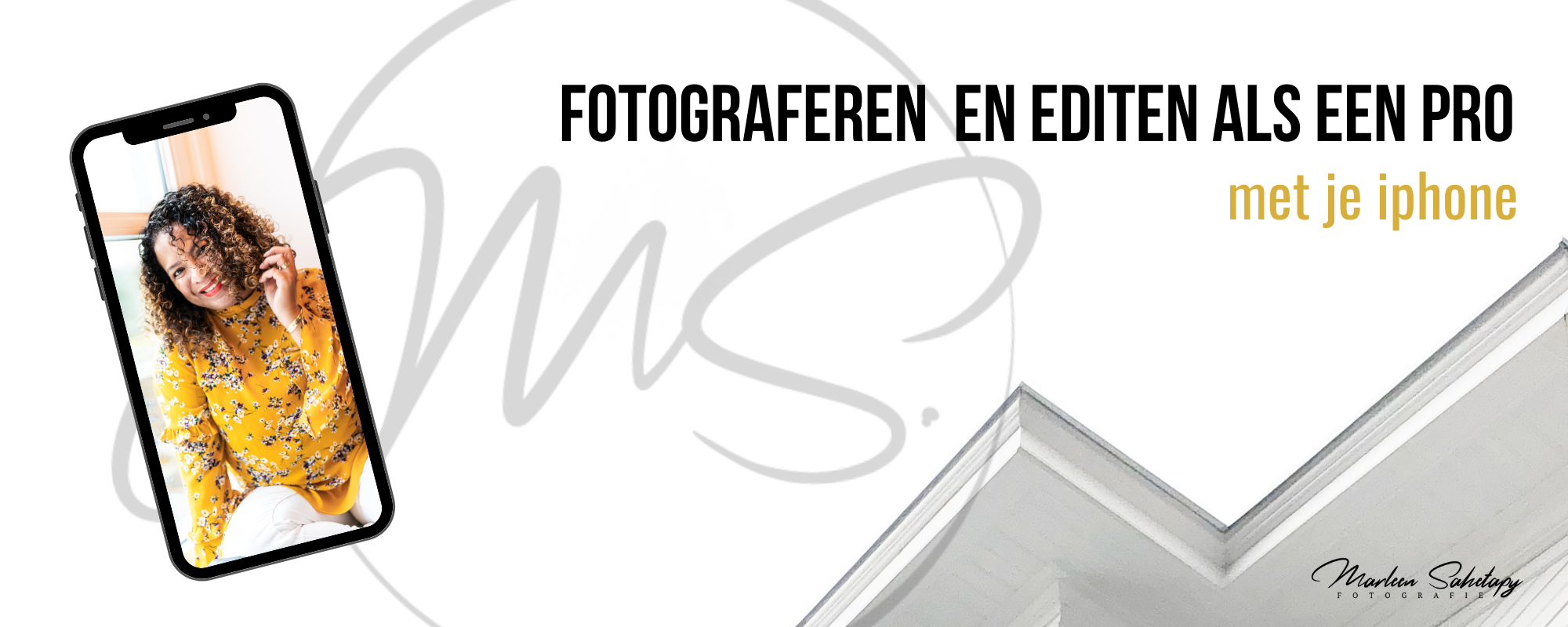 iphonetraining_MarleenSahetapy