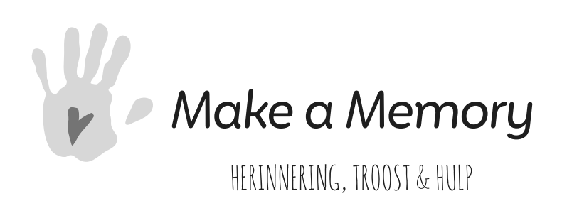 1565179787_goeddoel-make-a-memory-logo