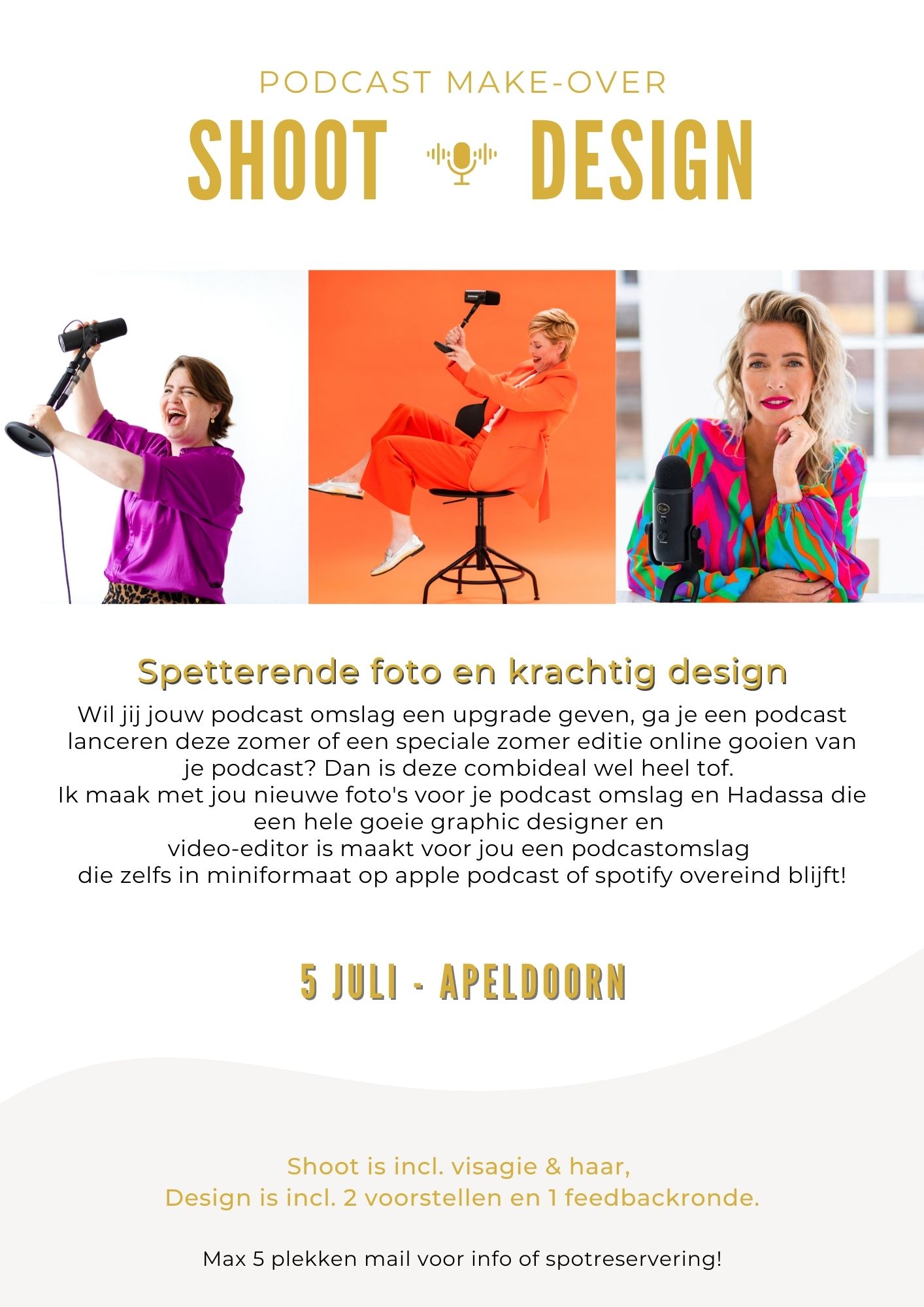 BEELDBANK UPDATE Omslagen