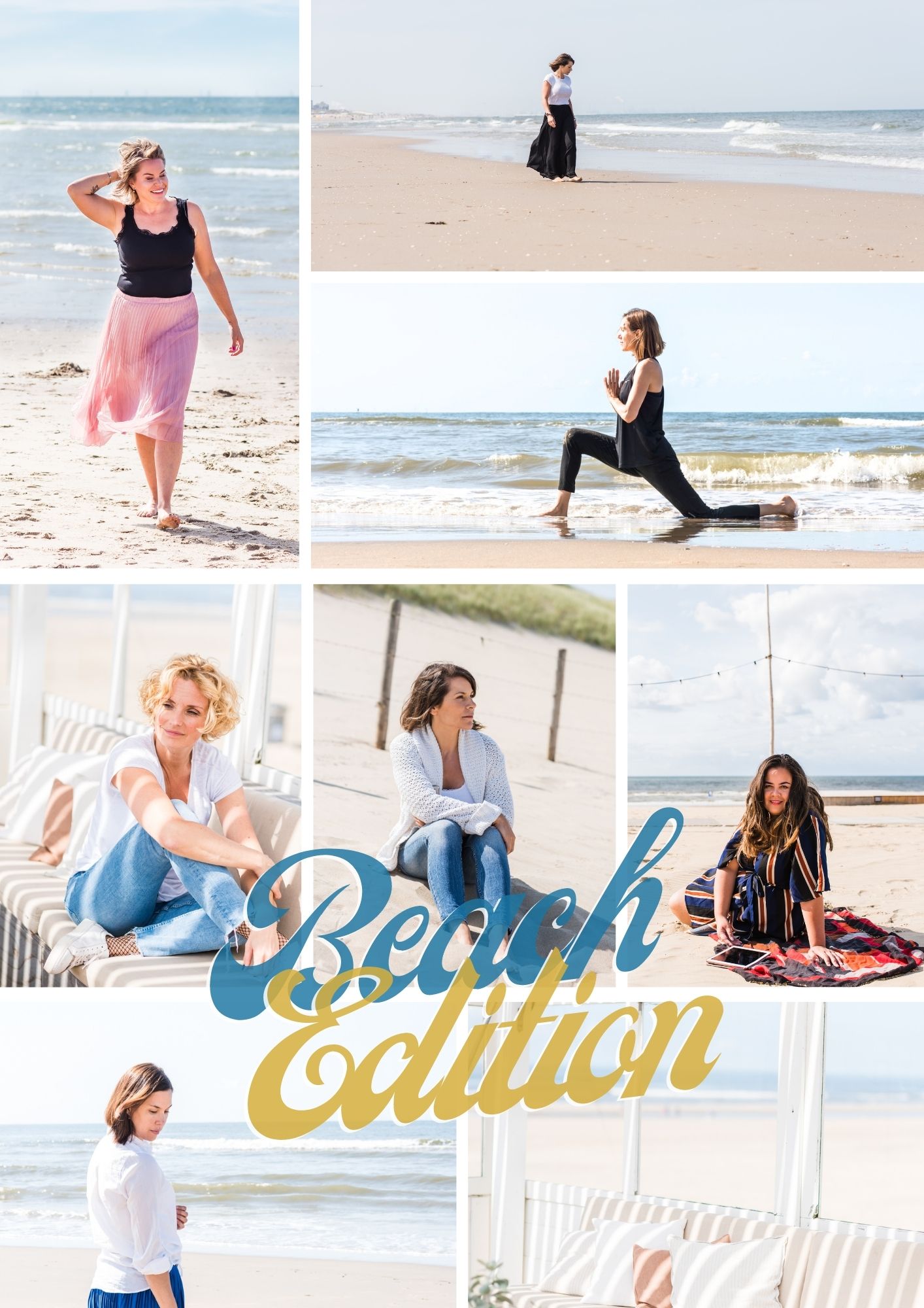 MarleenSahetapyFotografie_Strandportretten