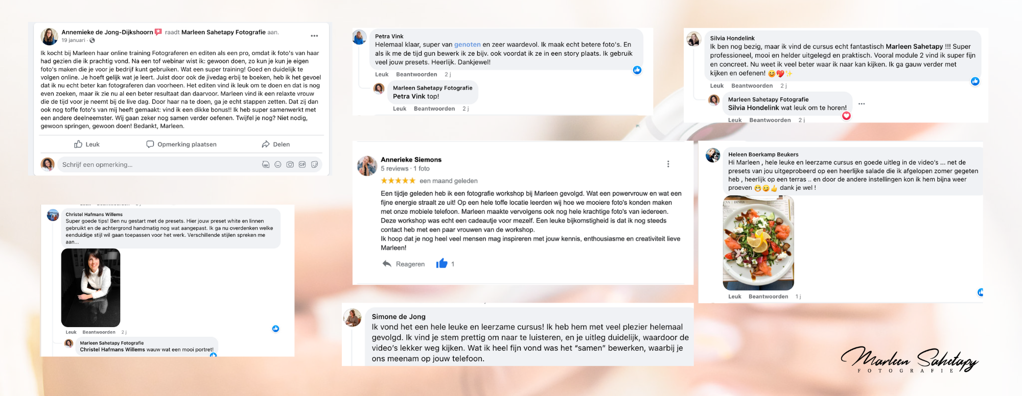 review iphonetraining banner
